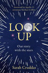 Picture of Look Up Exaiie Tpb