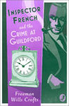 Picture of Inspector French and the Crime at Guildford