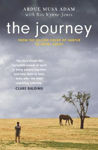 Picture of The Journey: From the killing fields of Darfur to Royal Ascot