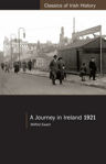 Picture of A Journey in Ireland 1921