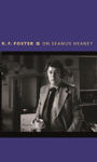 Picture of On Seamus Heaney