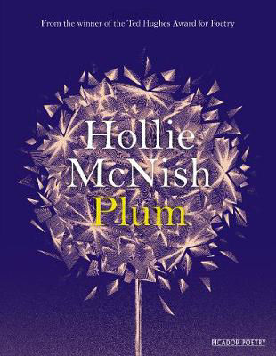 Picture of Plum