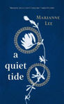 Picture of The Quiet Tide