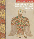 Picture of Library Of Trinity College, Dublin