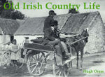 Picture of Old Irish Country Life