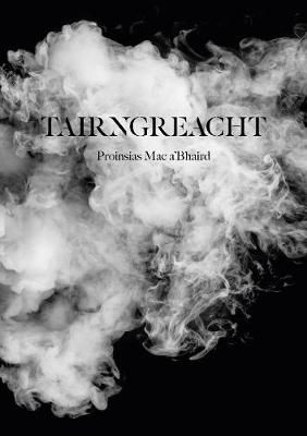 Picture of Tairngeacht