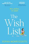 Picture of Wish List