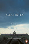 Picture of Auschwitz: A History