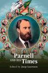 Picture of Parnell and his Times