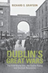 Picture of Dublin's Great Wars