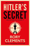 Picture of Hitler's Secret