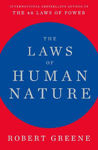 Picture of Laws of Human Nature