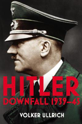 Picture of Hitler: Volume II