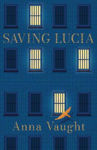 Picture of Saving Lucia