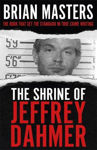 Picture of The Shrine of Jeffrey Dahmer