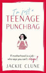 Picture of I'm Just a Teenage Punchbag