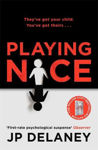Picture of Playing Nice