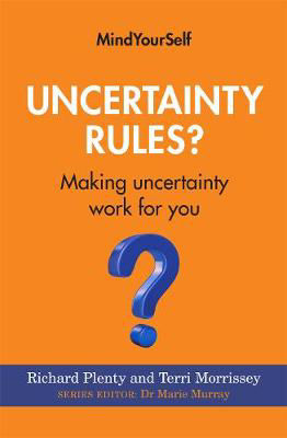 Picture of Uncertainty Rules