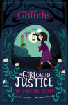 Picture of Girl Called Justice: The Smugglers' Secret