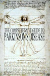 Picture of The Comprehensive Guide to Parkinson's Disease