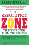 Picture of The Resolution Zone: The science of the resolution response