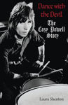 Picture of Dance With The Devil: The Cozy Powell Story