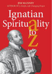 Picture of Ignatian Spirituality A-Z