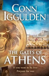 Picture of The Gates of Athens