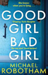 Picture of Good Girl, Bad Girl - CWA 2020 Winner