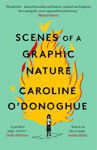 Picture of Scenes of a Graphic Nature (Cork Author)