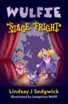 Picture of Wulfie: Stage Fright
