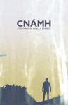 Picture of Cnámh