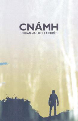 Picture of Cnámh