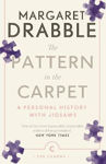 Picture of The Pattern in the Carpet: A Personal History with Jigsaws