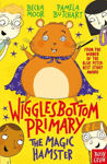 Picture of Wigglesbottom Primary: The Magic Ha