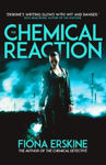Picture of The Chemical Reaction