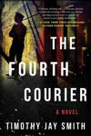 Picture of The Fourth Courier: A Novel