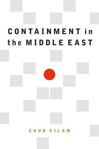 Picture of Containment in the Middle East
