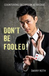 Picture of Don't Be Fooled! Countering Deception at Bridge