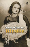 Picture of Birdie