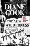Picture of The New Wilderness (2020 Booker Longlist)