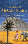 Picture of How to Raise an Elephant