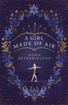 Picture of Girl Made Of Air