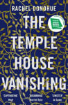 Picture of The Temple House Vanishing