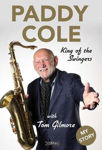 Picture of Paddy Cole: King of the Swingers