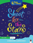 Picture of Over The Moon Shoot For The Stars: 4th Class Reader