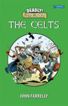 Picture of Deadly Irish History - The Celts