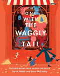 Picture of The One With The Waggly Tail: Favourite Rhymes from an Irish Childhood