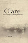 Picture of Clare And The War Of Independence