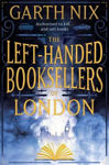 Picture of Left-handed Booksellers Of London